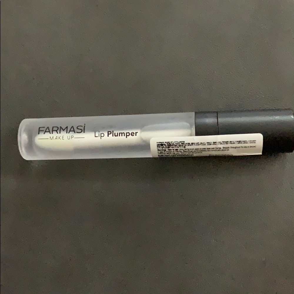 Lip Plumper